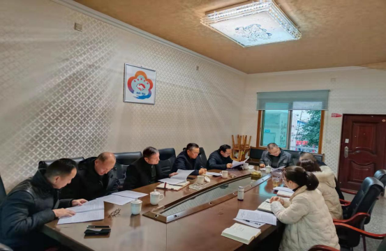 1639544630.png 图片.png