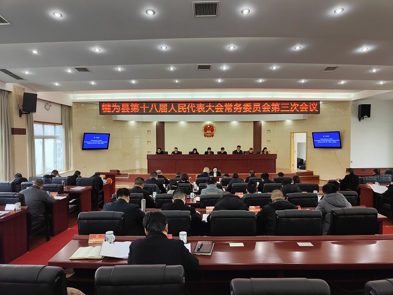 1642146090.jpg 图片.png