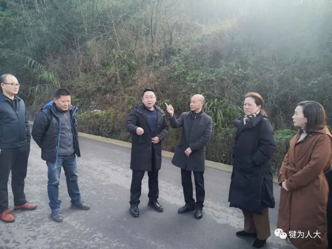 1645670709.jpg 图片.png