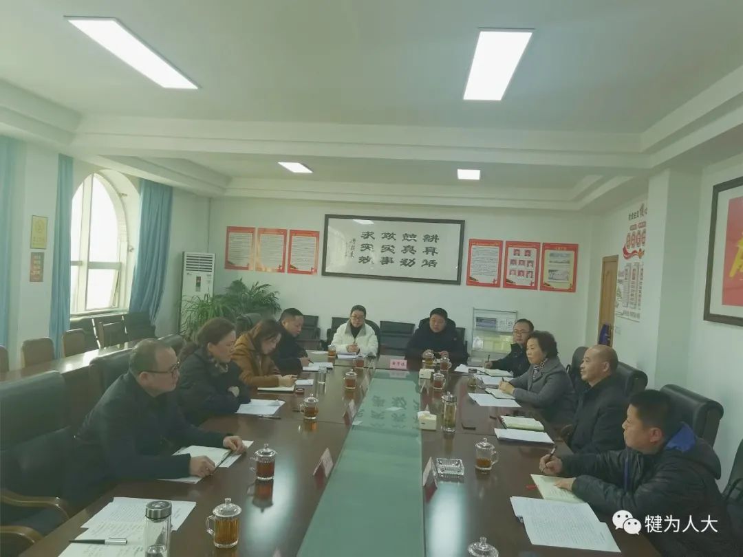 1645670725.jpg 图片.png