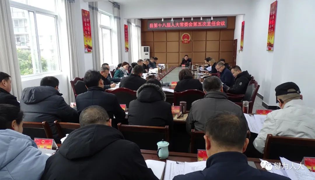 1645671152.jpg 图片.png