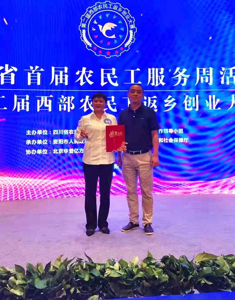 1646211234.jpg 图片.png
