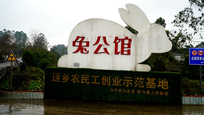 1646211249.jpg 图片.png