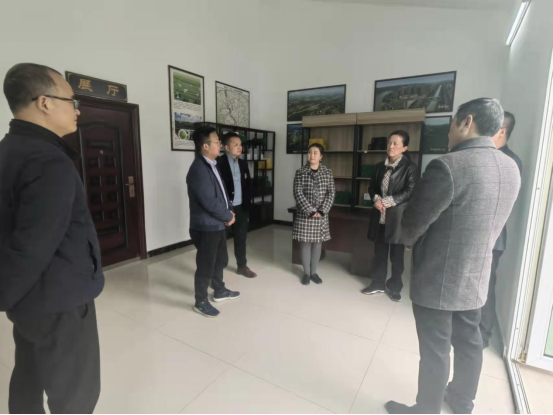 1646297569.png 图片.png