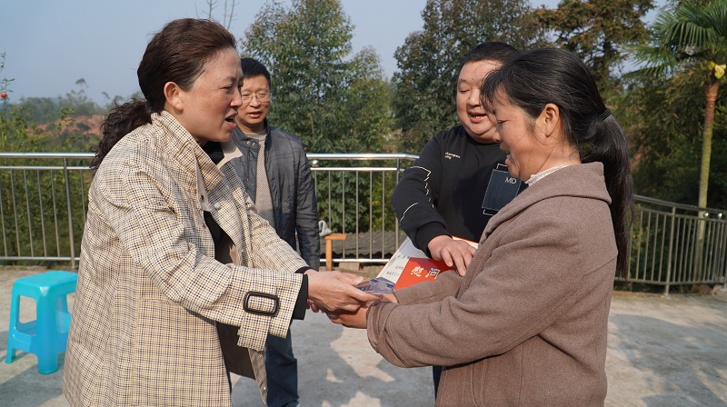 1646731807.jpg 图片.png