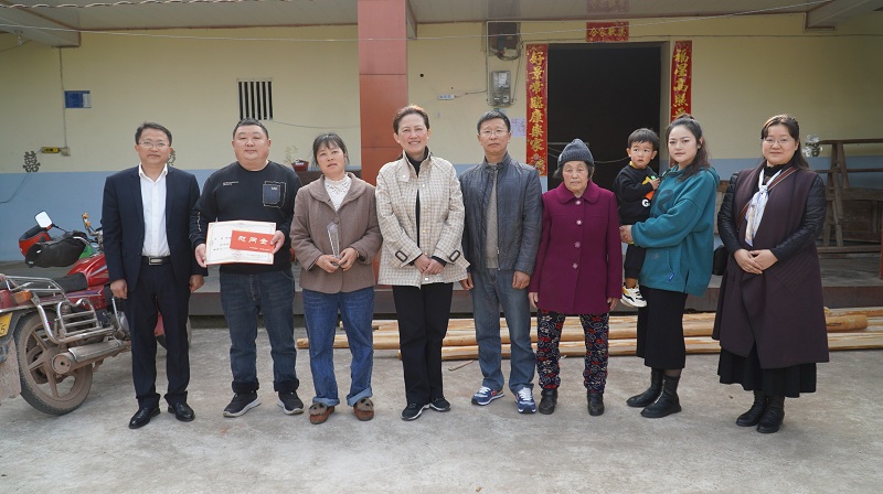1646731818.jpg 图片.png