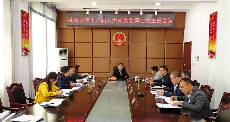 1648454809.png 图片.png