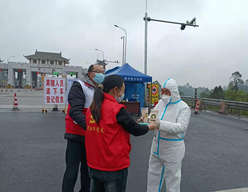 1649668225.png 图片.png