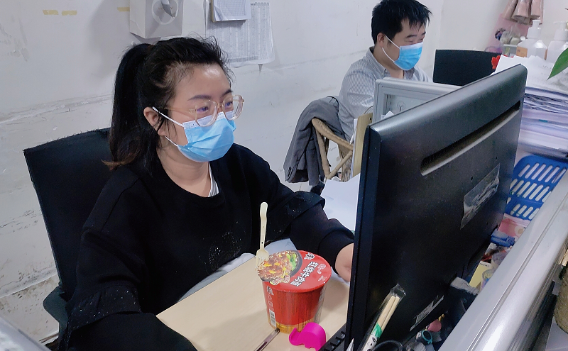1649668245.png 图片.png