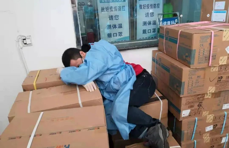 1649668279.png 图片.png