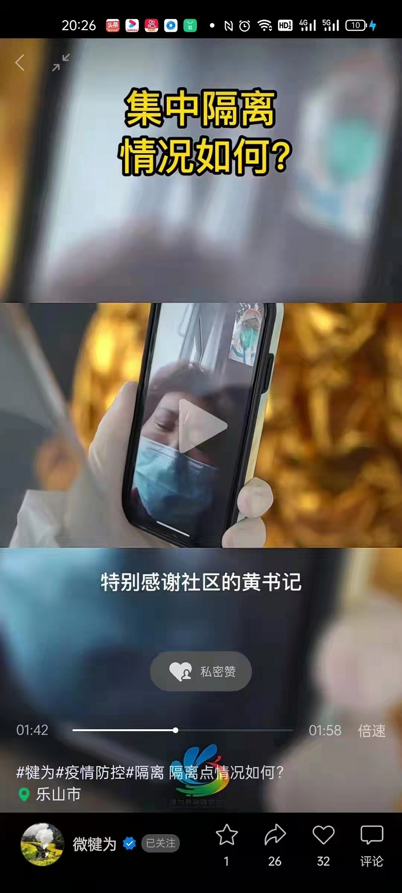 1649922852.jpg 图片.png