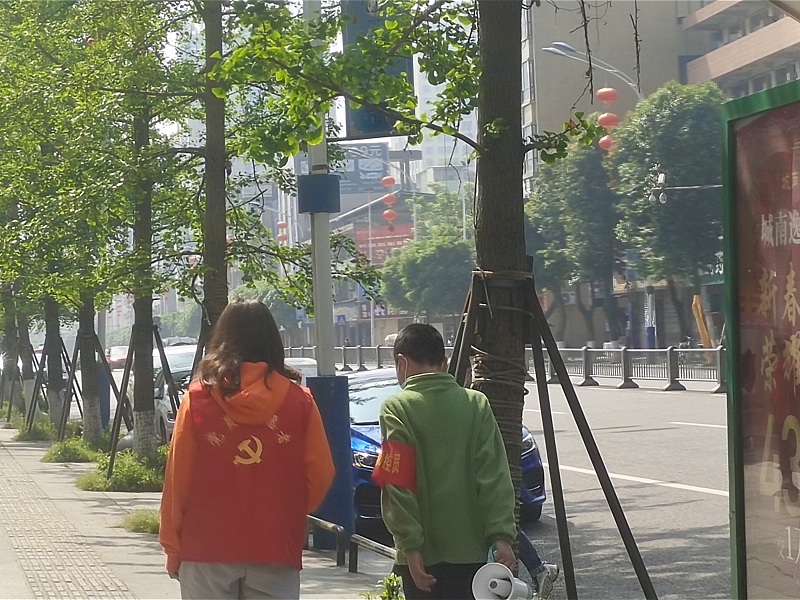 1649922932.jpg 图片.png