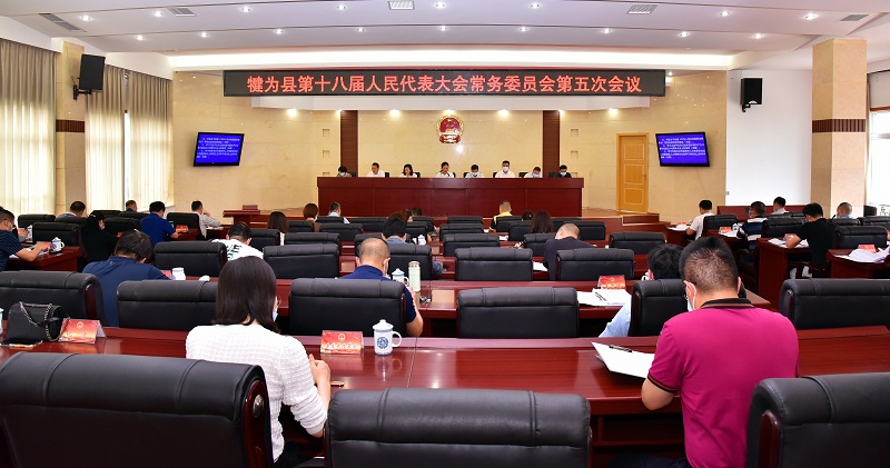 1653617884.jpg 图片.png