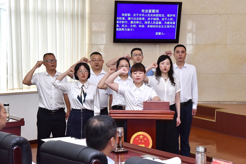 1653617900.jpg 图片.png