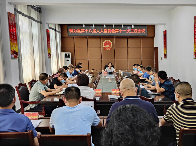 1658136833.png 图片.png