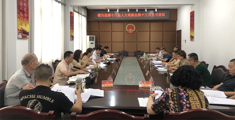 1661419472.jpg 图片.png