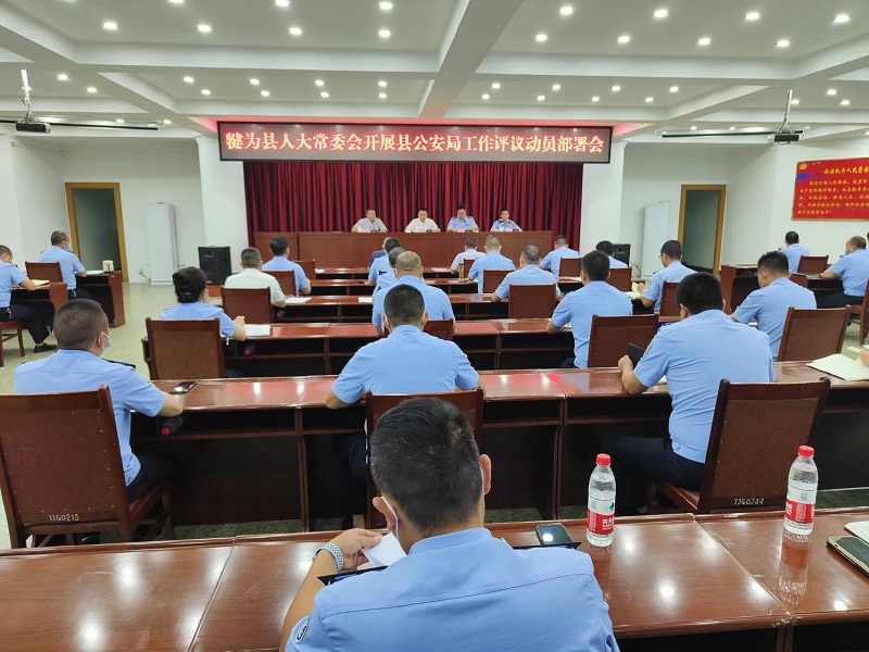 1662623042.jpg 图片.png