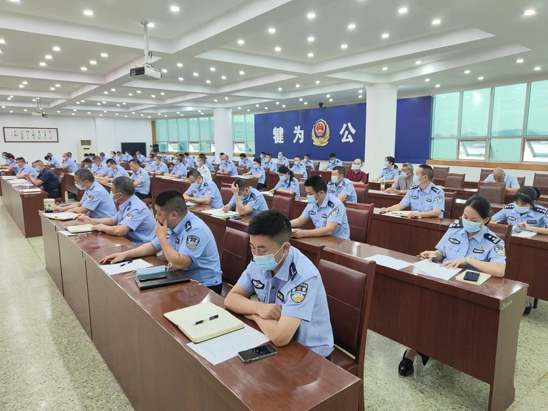 1662623055.jpg 图片.png