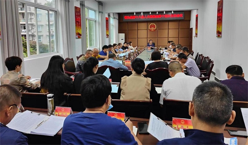 1663729309.jpg 图片.png