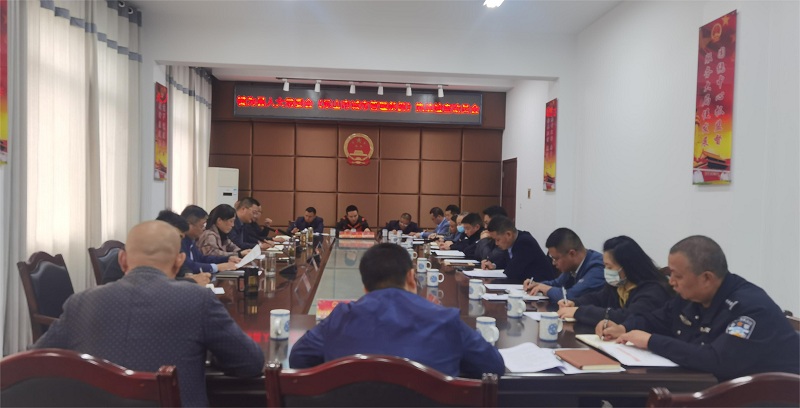 1665647743.jpg 图片.png