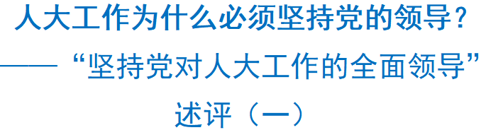 1665648521.png 图片.png