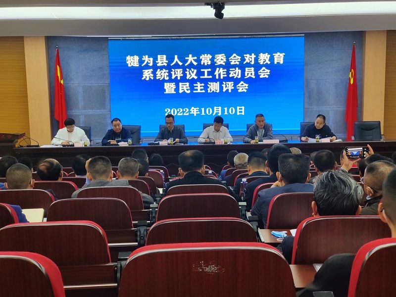 1665726206.jpg 图片.png