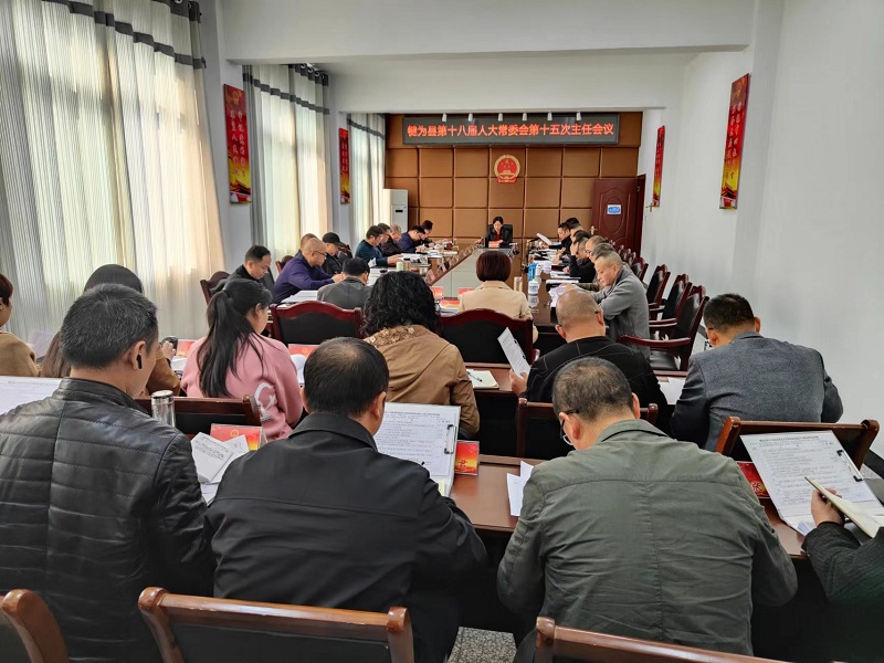 1669023115.jpg 图片.png