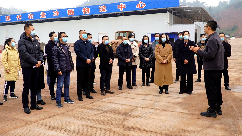 1670482700.jpg 图片.png
