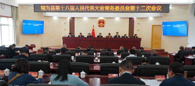 1681783510.jpg 图片.png