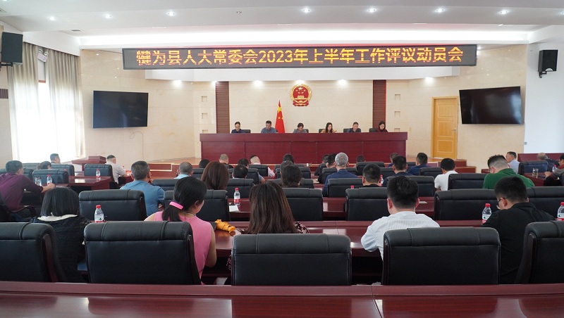 1681783612.jpg 图片.png
