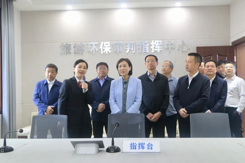 1681783702.jpg 图片.png