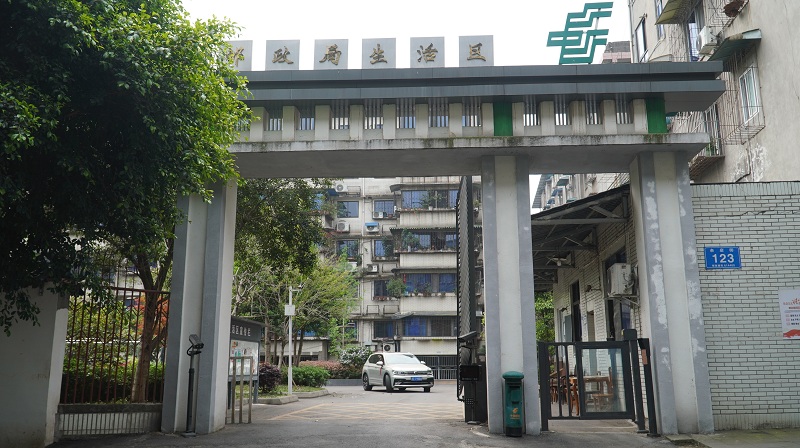 1681784012.jpg 图片.png