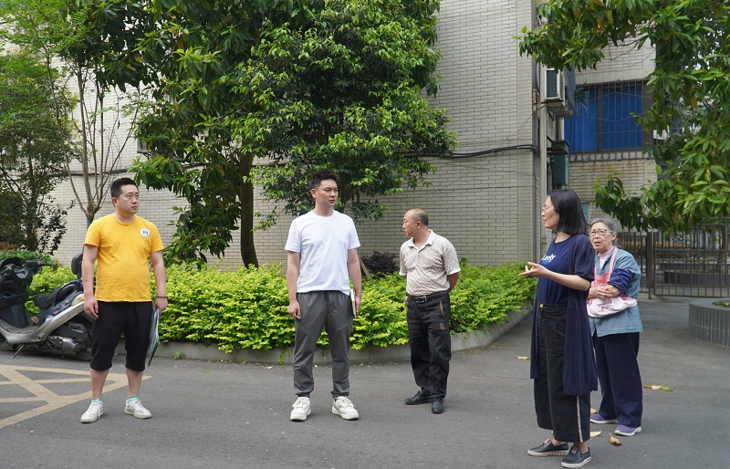 1681784099.jpg 图片.png