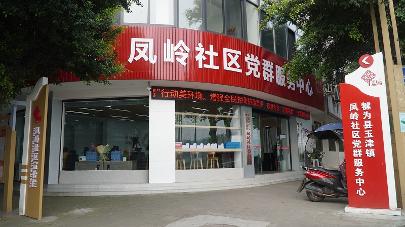 1681784160.jpg 图片.png