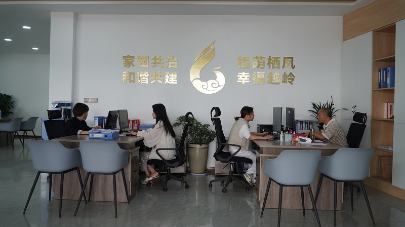 1681784235.jpg 图片.png