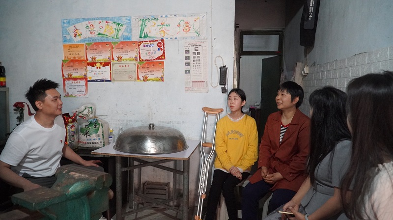 1681784245.jpg 图片.png
