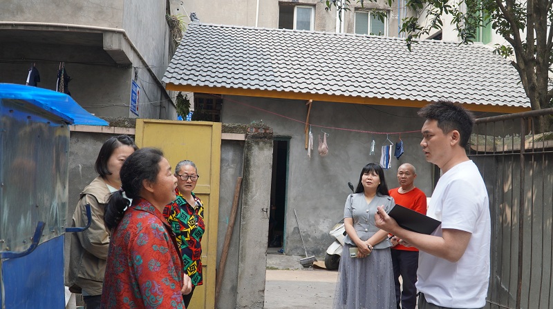 1681784257.jpg 图片.png