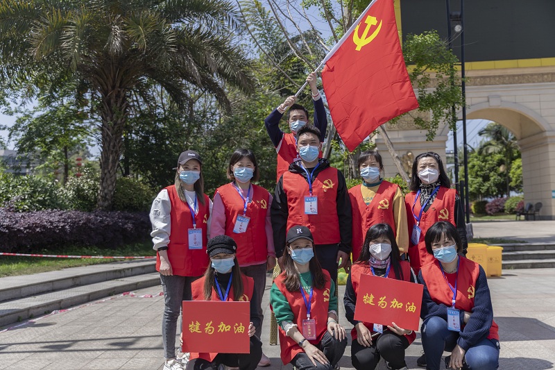 1681784286.jpg 图片.png