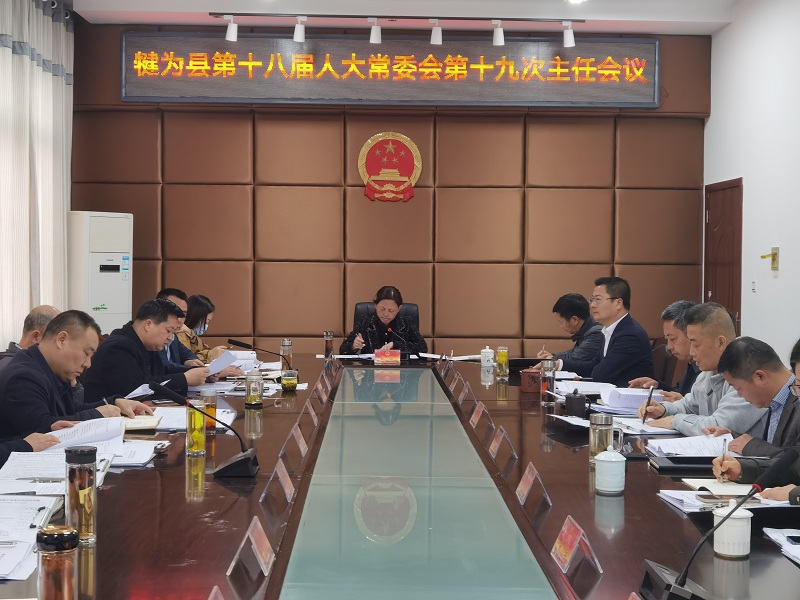 1681788523.jpg 图片.png