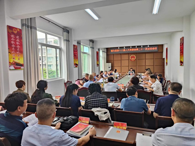1684379858.jpg 图片.png