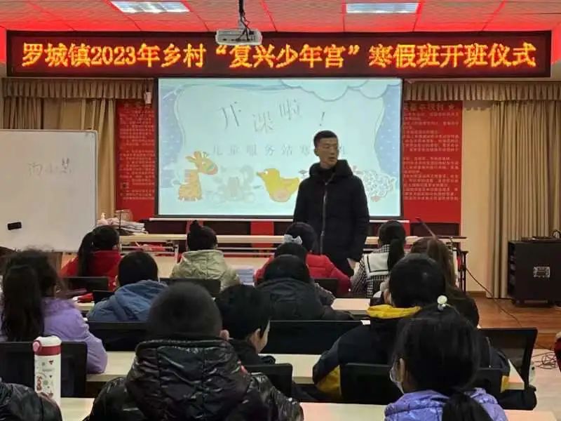 1685325742.jpg 图片.png