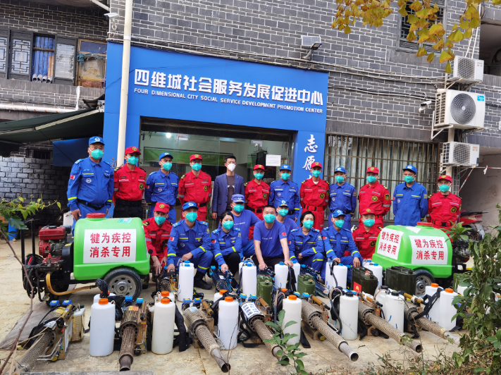 1685325779.png 图片.png