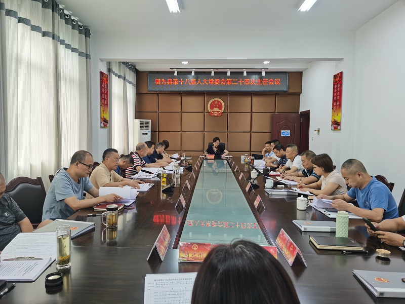 1690270166.jpg 图片.png