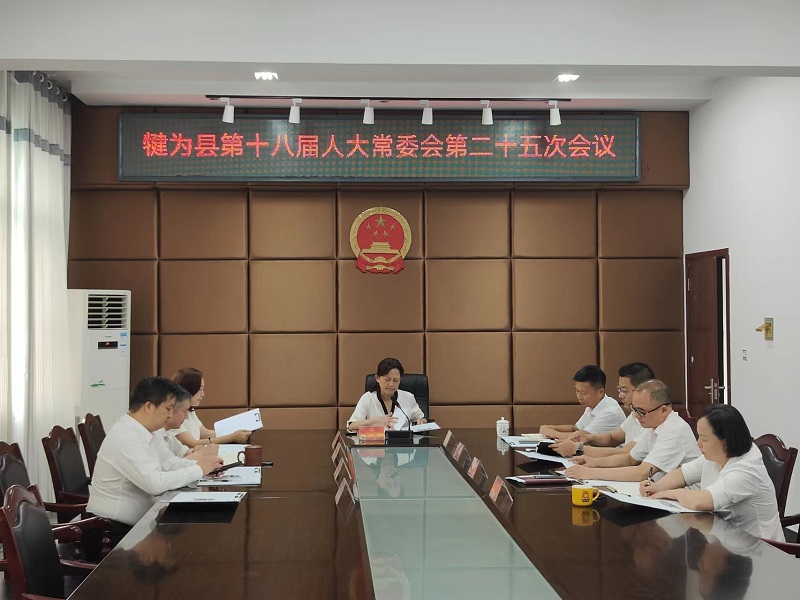 1690423459.jpg 图片.png