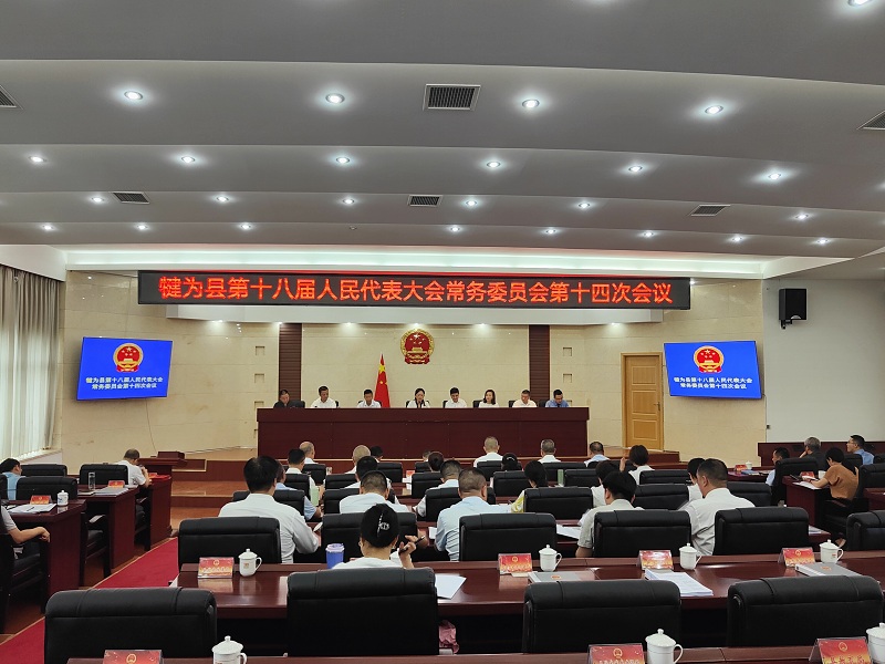1690423558.jpg 图片.png