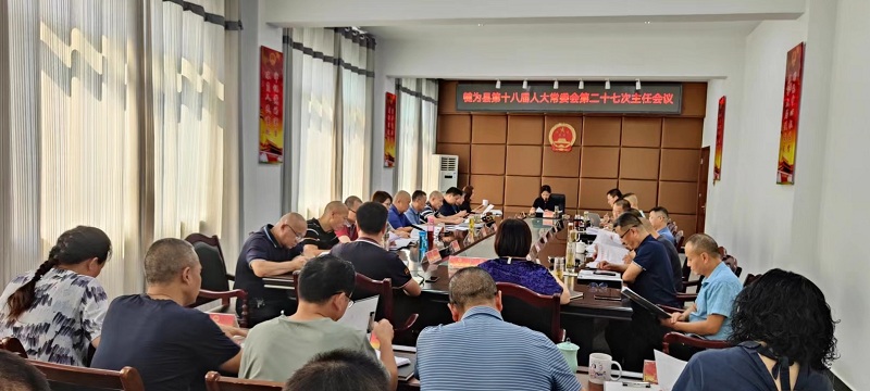 1694741056.jpg 图片.png
