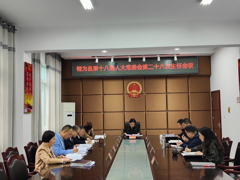 1697165417.jpg 图片.png