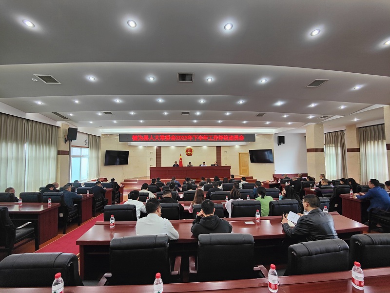 1697595110.jpg 图片.png