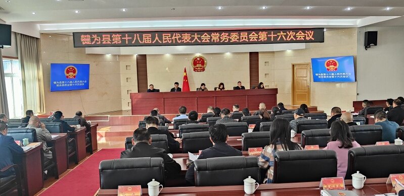 1701222989.jpg 图片.png