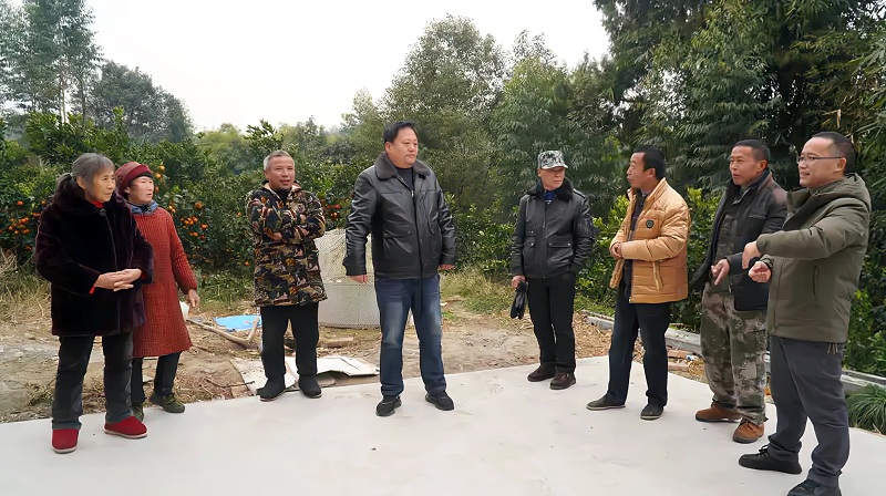 1703728982.jpg 图片.png